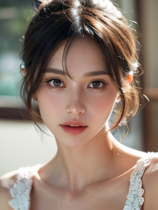 艺术与成功的多维度解析